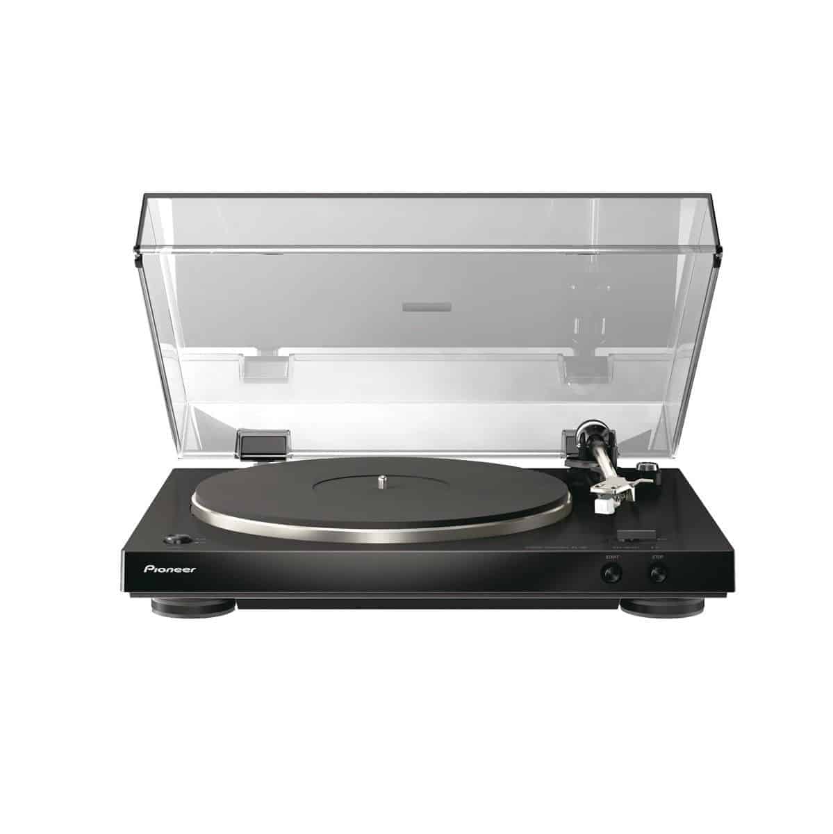 Pioneer PL-30 Pickup hi-end Pioneer PL-30 Pickup hi-end