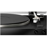 Pioneer PL-30 Pickup hi-end