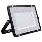 Nocturna led teren fotbal si tenis - negru