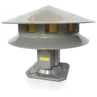 Sistem alarmare civila cu Sirena protectie 400D