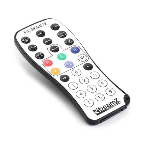 Stage Basic Sistem sonorizare si lumini pt camin cultural