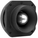 Tweeter 8 ohm 300w Studio-M ST03