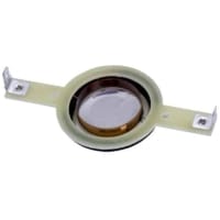 Membrana tweeter 25mm Studio-M RK-ST01 Kit reparatie inalte supertweeter