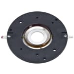 RK-ST03 membrana inlocuire super-tweeter