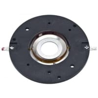 RK-ST03 membrana inlocuire super-tweeter