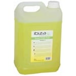 Lichid Fum discoteca 5l