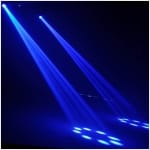 Stage PRO sistem sunet si lumini sala spectacol