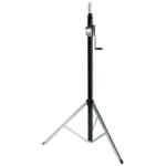 Stage PRO sistem sunet si lumini sala spectacol