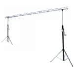 Stage PRO sistem sunet si lumini sala spectacol
