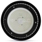 V-tac SKU-5544 Corp iluminat industrial 100W 6000k alb rece