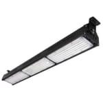 Lampa industriala V-Tac SKU-56021