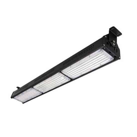 V-Tac SKU-56021 Corp iluminat led industrial 150W Lampa industriala V-Tac SKU-56021