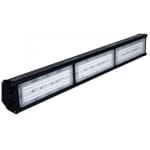 V-Tac SKU-56021 Corp iluminat led industrial 150W