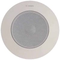 Bosch LBC 3951-12 Difuzor tavan mediu umed