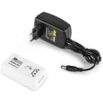 BT10 Amplificator bluetooth compact