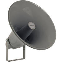 Difuzor tip goarna pentru exterior 100V 50W Adastra HD50V