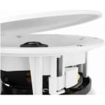 WCS50 Sitem boxe tavan multiroom wifi/BT, 100W