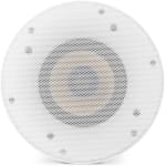 WCS50 Sitem boxe tavan multiroom wifi/BT, 100W