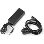 WCS50 Sitem boxe tavan multiroom wifi/BT, 100W