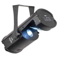 Showtec Shark Scan One Scanner LED 100W