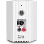 Power Dynamics WS40A set boxe wifi / multiroom