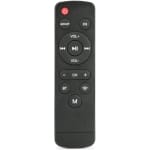 Power Dynamics WS40A set boxe wifi / multiroom