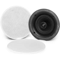 CSH80 Set boxe tavan cu bluetooth