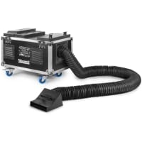 Beamz LF3000 Masina de fum greu