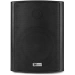 Power Dynamics BGB50 Set boxe exterior cu bluetooth