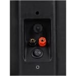 Power Dynamics BGB50 Set boxe exterior cu bluetooth