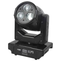 Shark Beam FX One Moving head wash beam Showtec