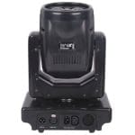 Shark Beam FX One Moving head wash beam Showtec