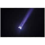 Shark Beam FX One Moving head wash beam Showtec