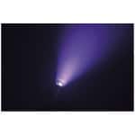 Shark Beam FX One Moving head wash beam Showtec