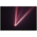 Shark Beam FX One Moving head wash beam Showtec