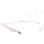 PD632C microfon wireless dual vocal, lavaliera, headset, PLL