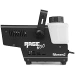 Beamz Rage 600 masina de fum cu control wireless