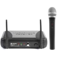 STWM721 Microfon wireless UHF