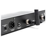 Free solo PT Sistem wireless pt instrument