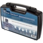 Free solo PT Sistem wireless pt instrument