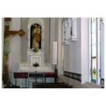 Biserica 5 Sistem sonorizare biserici interior-exetrior - microfon lavaliera