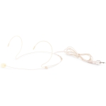 Set 4 lavaliere + headset skin Power Dynamics PD504B 4