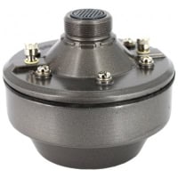 Driver goarna 2 inch