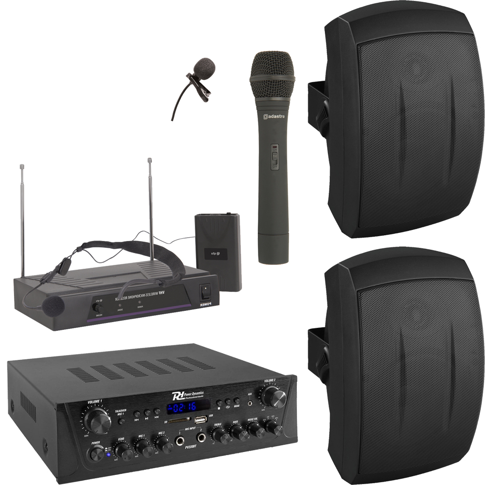 Kit-sonorizare-biserica-18-1 Kit sonorizare Biserica 18