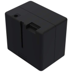 Acumulator Mackie Thump Go - Baterie originala 2