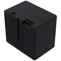 Acumulator Mackie Thump Go - Baterie originala 2