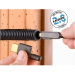 Cablu HDMI 50m 2.0 Inakustik 8k optic