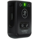 Sistem wireless pentru microfon Mackie EleMent Wave XLR 3