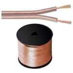 Biserica 14 Sistem sonorizare complet