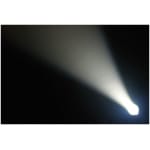 PS6WB Proiector pinspot 6W, alb